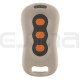 Mando garaje MEDVA UNITECH-3E new