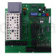 Placa electrónica AERF CP Power 1R0 001769