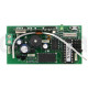 Receptor NORTON RXE868-62