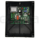 Cuadro de maniobras PUJOL SENIOR 2 MN Pro