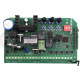 Placa electrónica APRIMATIC RALLYE 800/1200