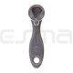 Llave  desbloqueo VDS Linear 11