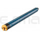 Motor persiana SOMFY OXIMO 40 io 13/10 1039948