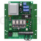Placa electrónica CYACSA CP2-3C