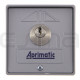 Selector de llave APRIMATIC PM12