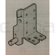 Soporte rueda HÖRMANN 3040504