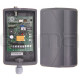Receptor PUJOL Variocode SRM1 433 MHz