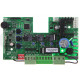 Placa electrónica KING-GATES STAR GDO 100
