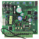 Placa electrónica KING-GATES STAR GD 20 LED