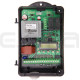 Cuadro maniobras CLEMSA Clas 10 LCD