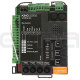Cuadro de maniobras KING-GATES STARG8 AC