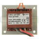 Transformador KING-GATES TRA157A00 STARG8 AC
