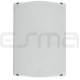 Cuadro maniobras DITEC E1T