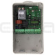 Cuadro de maniobras CLEMSA Clas 60 LCD