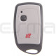Mando garaje NORATEK NEO10 NK