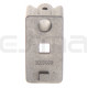 Soporte HÖRMANN 3039099