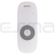Mando APRIMATIC 43901/001 Revolux Wireless 1ch