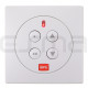 Pulsador inalámbrico MIME PAD RCD 01