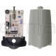 Receptor DMIL MICRO 1 DCS126 433