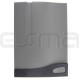 Cuadro de maniobras DMIL ROLLER NEO
