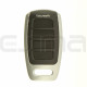 Mando garaje TOUSEK RS 868-4M 13180080