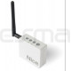 Interface Wi-fi NICE IT4WIFI