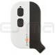 Mando garaje JCM GO MINI 