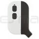 Mando garaje IMEBA GO PRO MINI