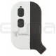 Mando garaje NUEVA CASTILLA GO MINI