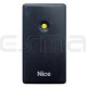 Mando garaje NICE K1 30.875 MHz