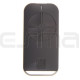 Mando garaje TEDSEN KHS 2.0