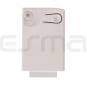 Receptor KEY 900RX4Y