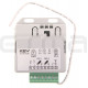 Receptor KEY XR 433 MHz 900RXME