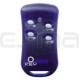 Mando garaje KEY TXB-44R