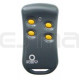 Mando garaje KEY TXG-44