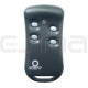 Mando garaje KEY TXG-44R