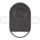 Mando garaje SOMFY KEYGO IO