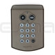 Mando garaje SOMFY KEYPAD RTS 1841030