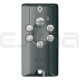 Mando garaje SOMFY KEYTIS 4 HOME IO