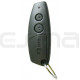 Mando garaje SOMFY KEYTIS-2-RTS