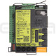 Cuadro de maniobras KING-GATES STARG8 24 NG
