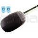 Kit motor puerta garaje APRIMATIC Black Box 1200