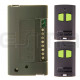 Kit Receptor BENINCA ONE.2WB