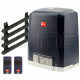 Kit motor corredera BFT DEIMOS AC A800