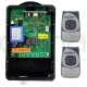 Kit Receptor CLEMSA MUTANcode RN 42
