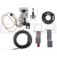 Kit desbloqueo FAAC A1400 105502