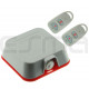 KIT Receptor ERREKA LIRA