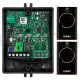 Kit Receptor FAAC XR2 868 SLH