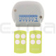Kit Receptor FADINI Vix 53/1