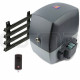 Kit Motor corredera HÖRMANN LineaMatic P BS